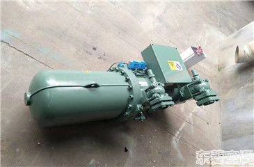 �ȝɠ��ݗU���s�C���S�S��